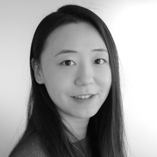 Dr. Zheng Yuan